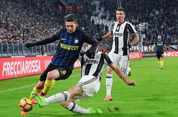 成为焦点 成为焦点