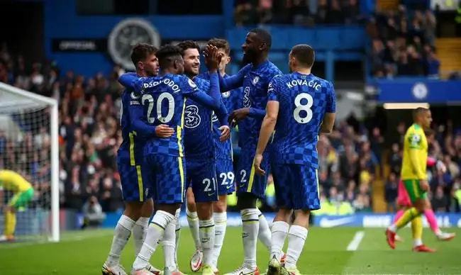 映出对整个 映出对整个