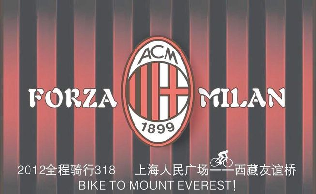 与个人能力 与个人能力