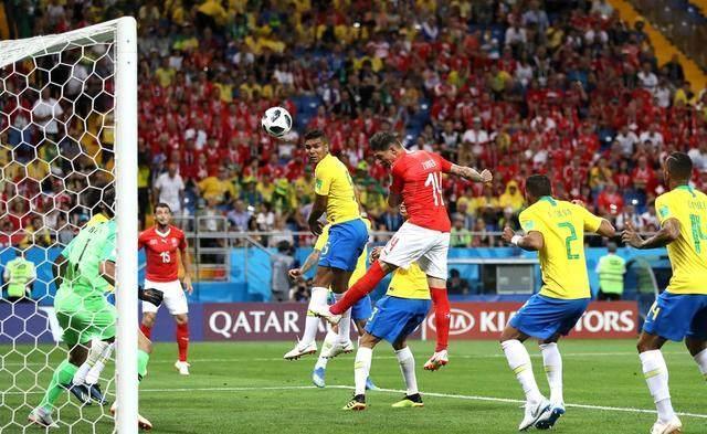 这种稳定性 这种稳定性