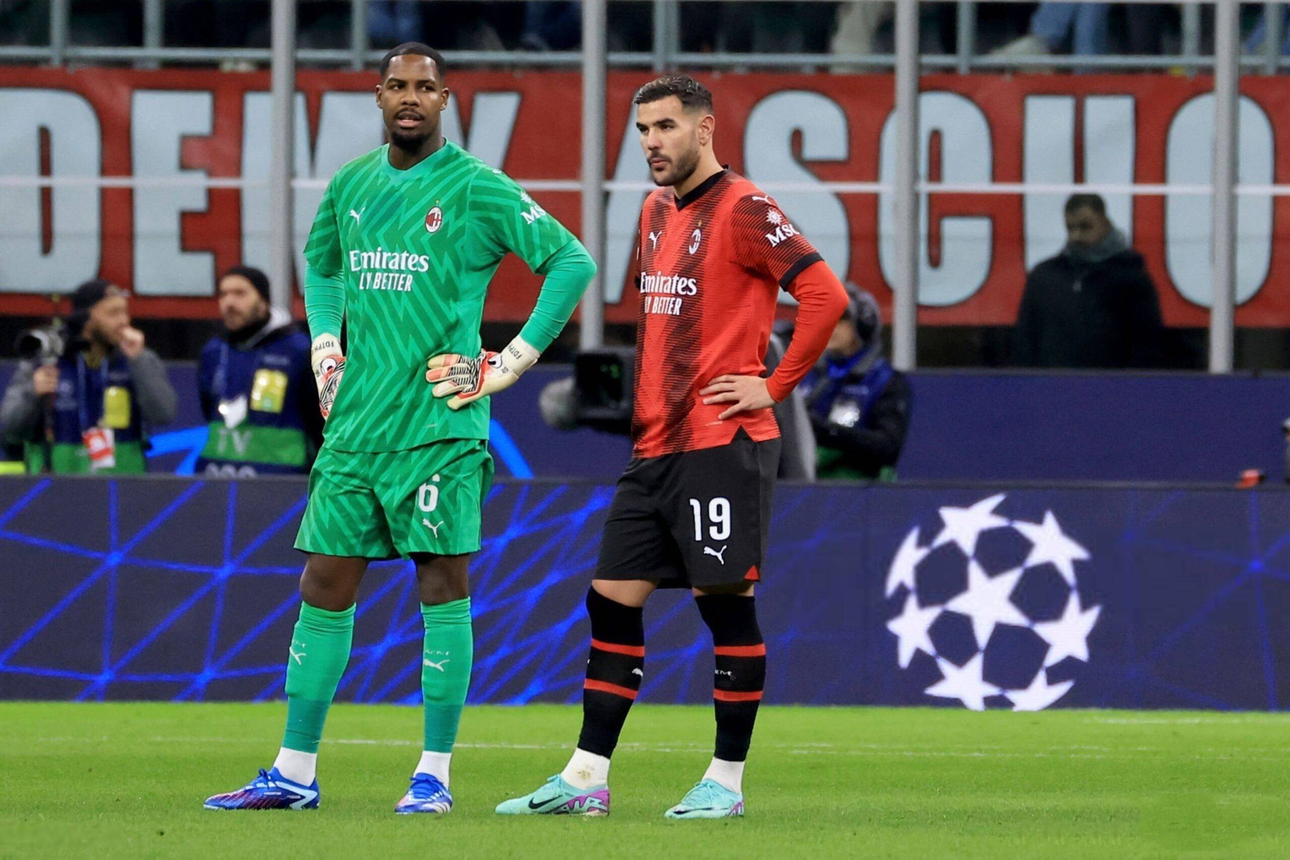 利的不懈追 利的不懈追