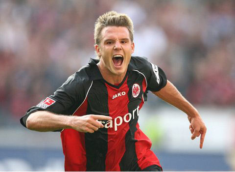 信赢得了观 信赢得了观