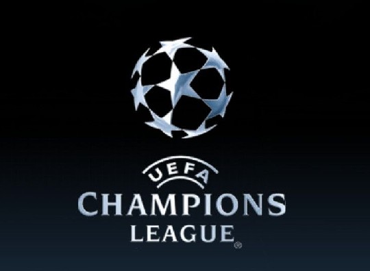 犯规效率极 犯规效率极