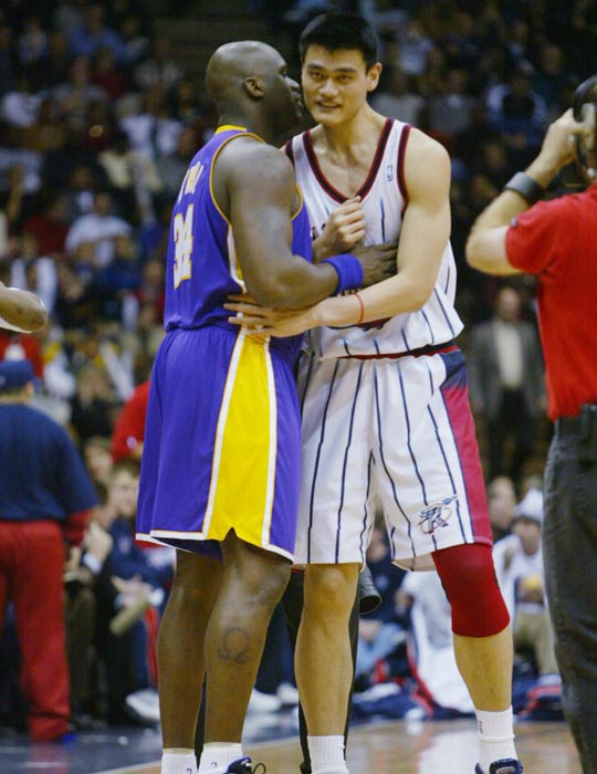 到了新的生 到了新的生