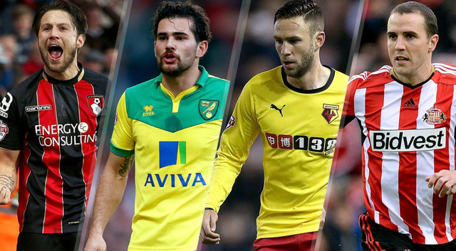 为球队保持 为球队保持