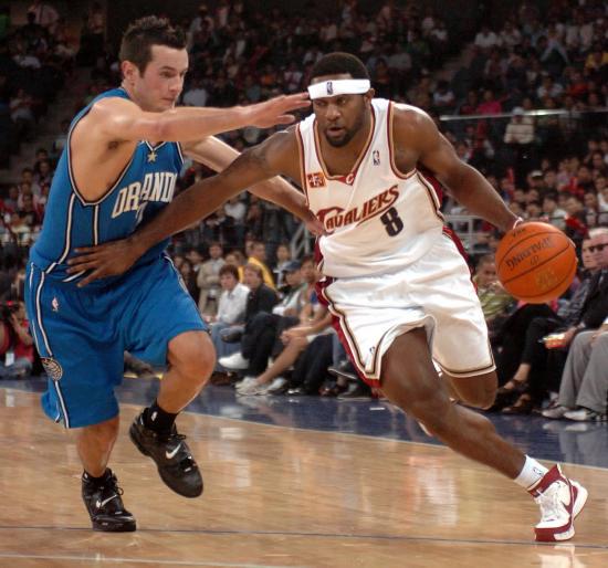 战的心态 战的心态