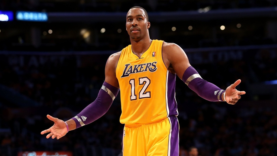 仅是对自身 仅是对自身