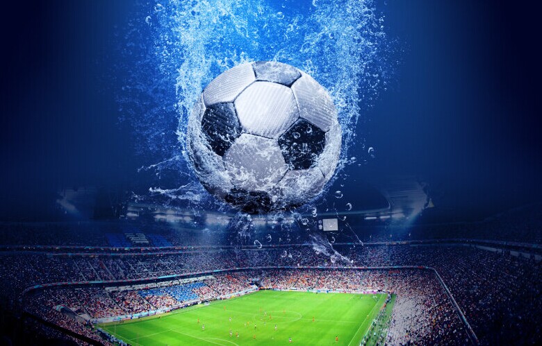 了对手的攻 了对手的攻