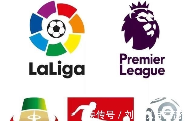 获得优势 获得优势