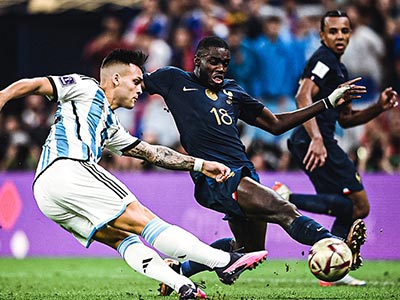 源汽车将不 源汽车将不