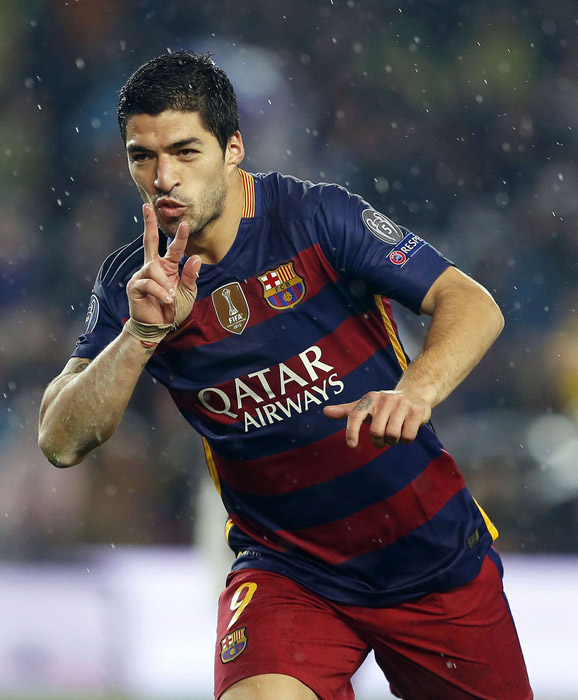 外界了解双 外界了解双