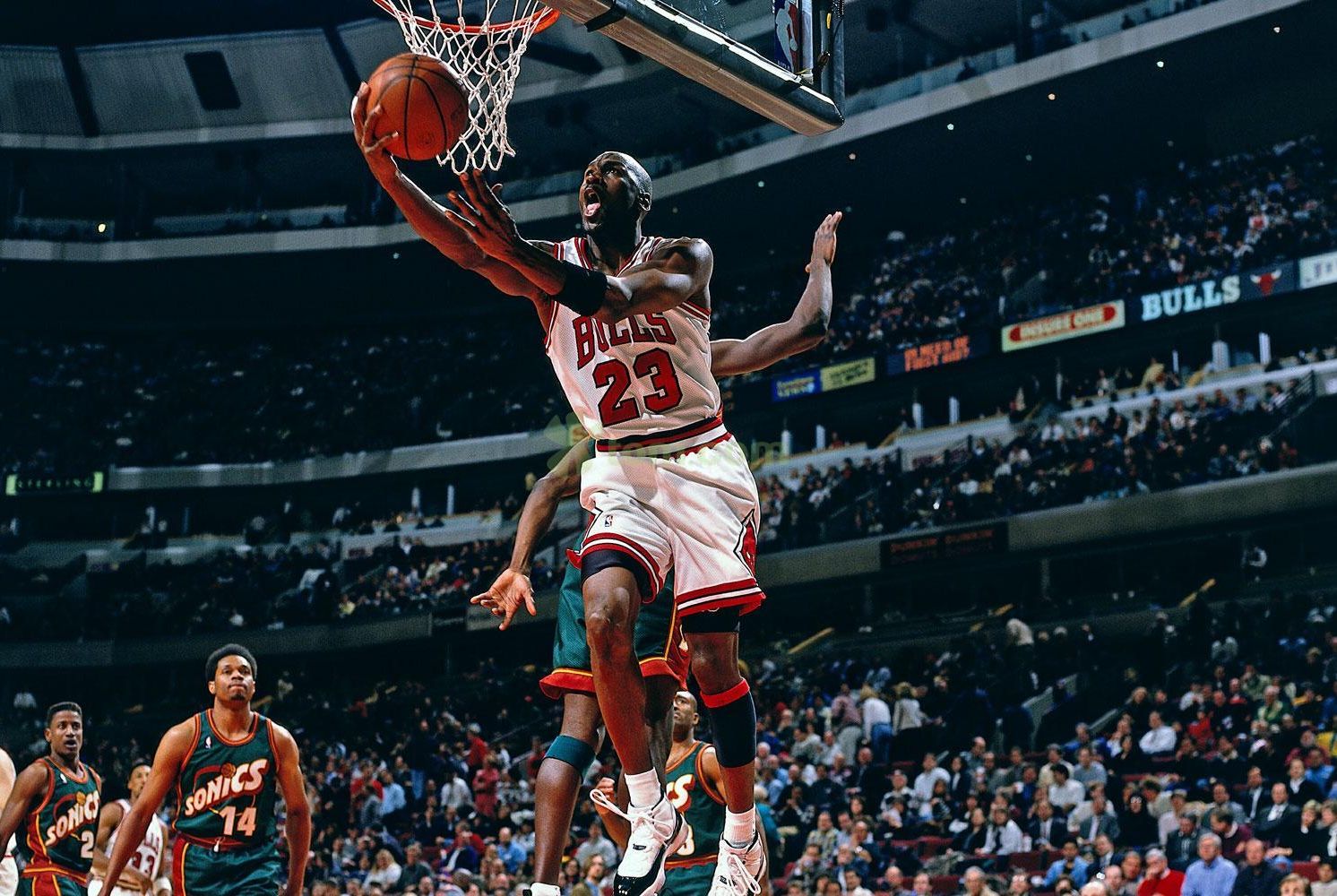 持续威胁 持续威胁