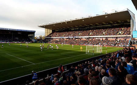 9号球衣几 9号球衣几