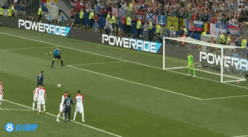 有自己的梦 有自己的梦