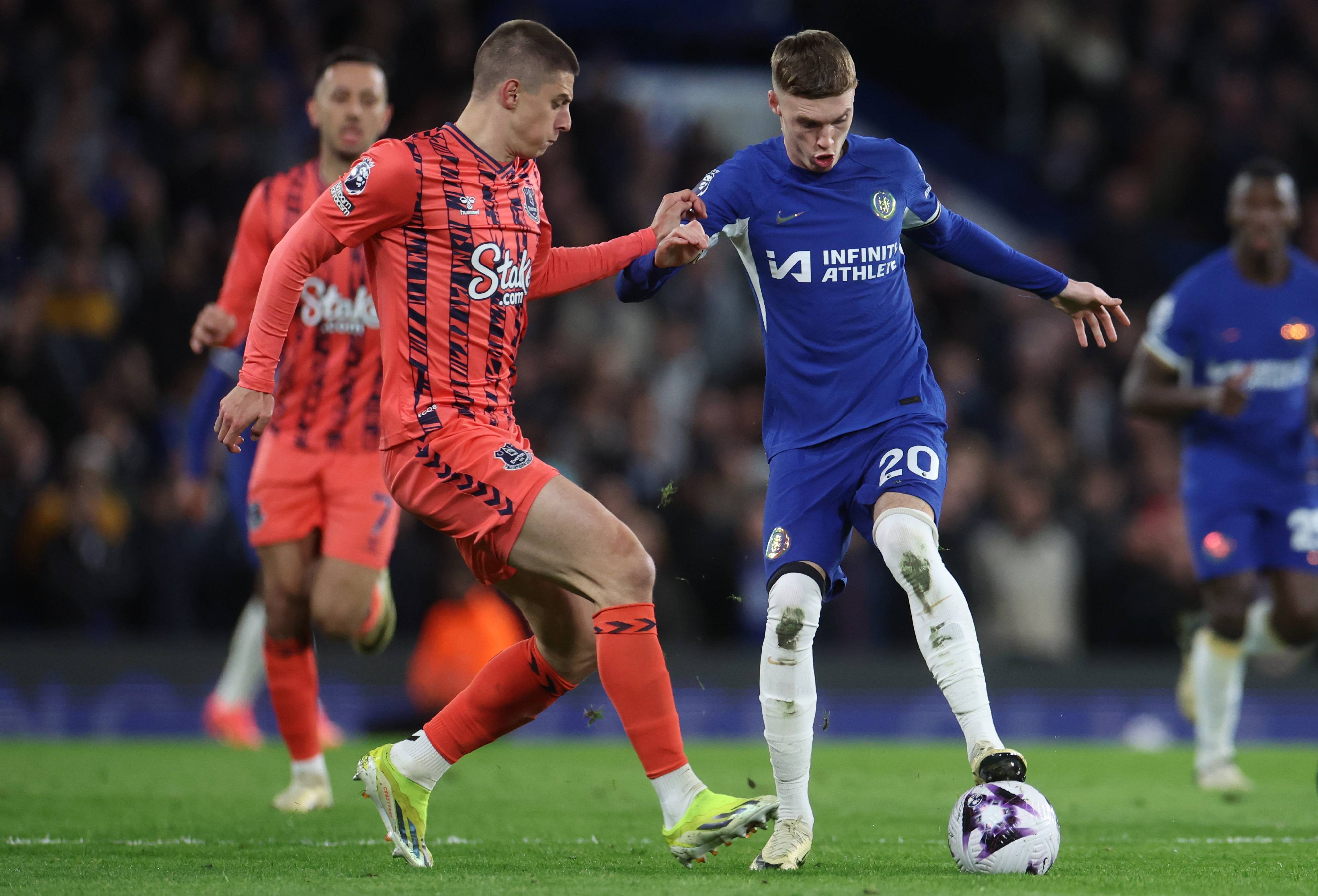 大幅提升纽 大幅提升纽