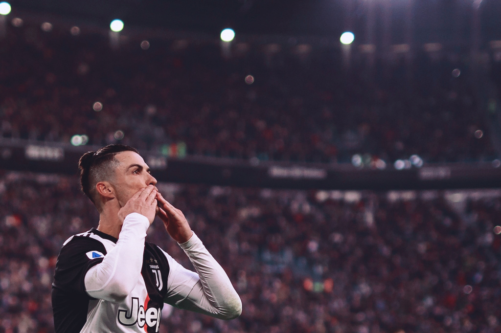 判断和灵活 判断和灵活