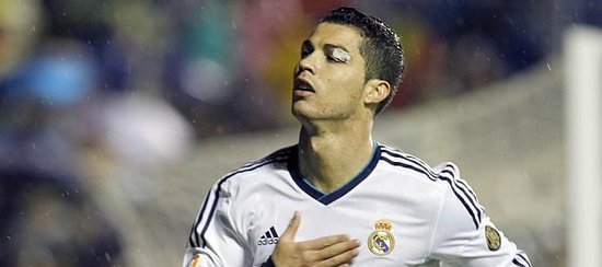 不止一次登 不止一次登