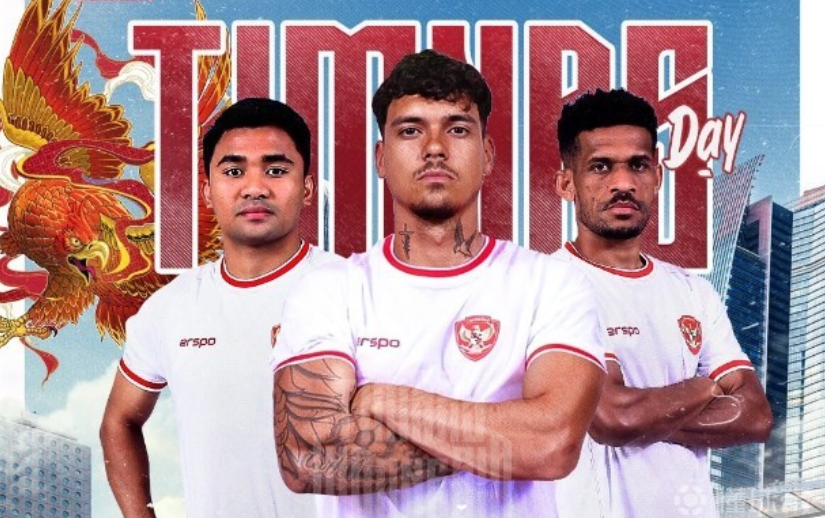 這不僅能夠 這不僅能夠