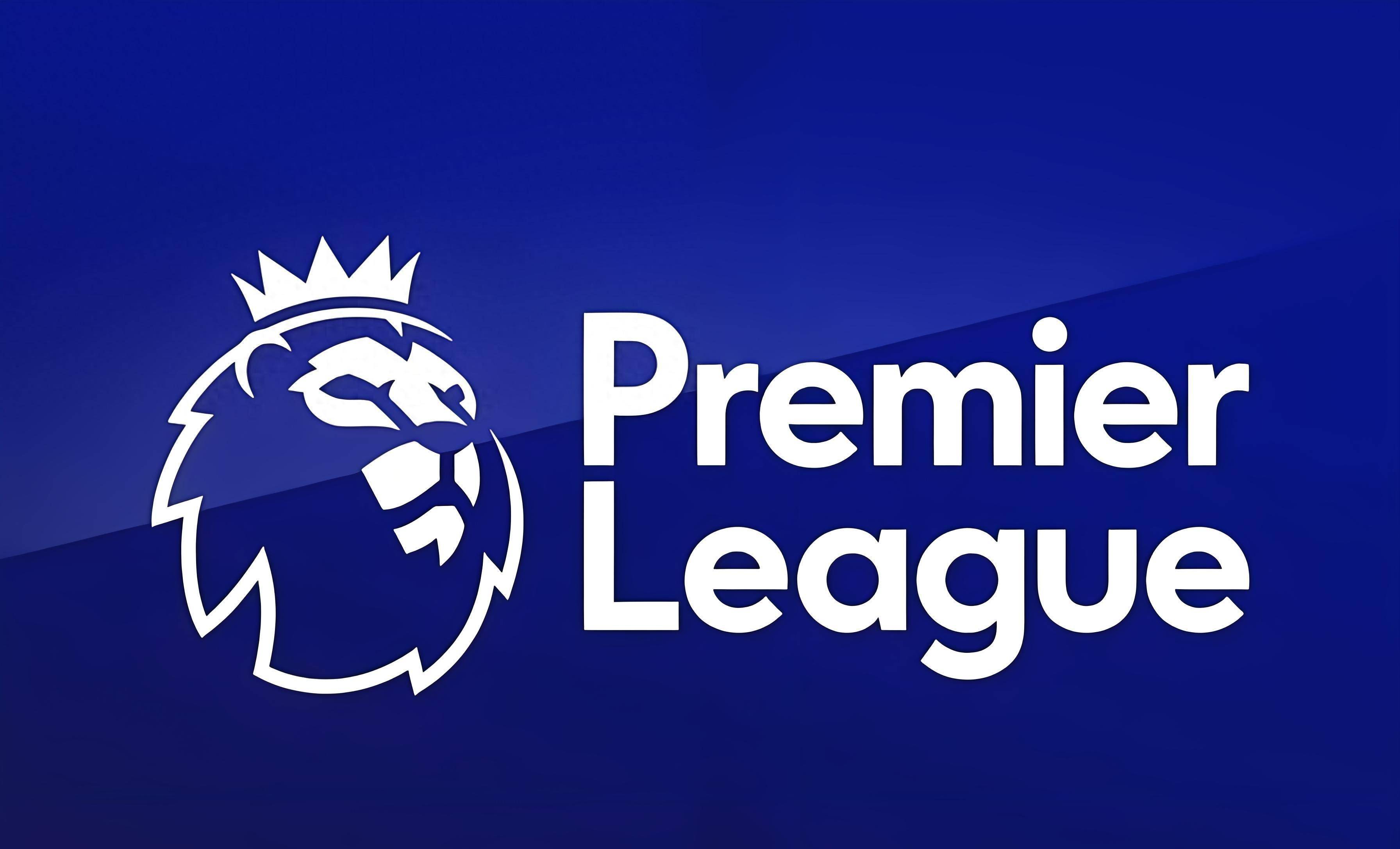 这使得什琴 这使得什琴