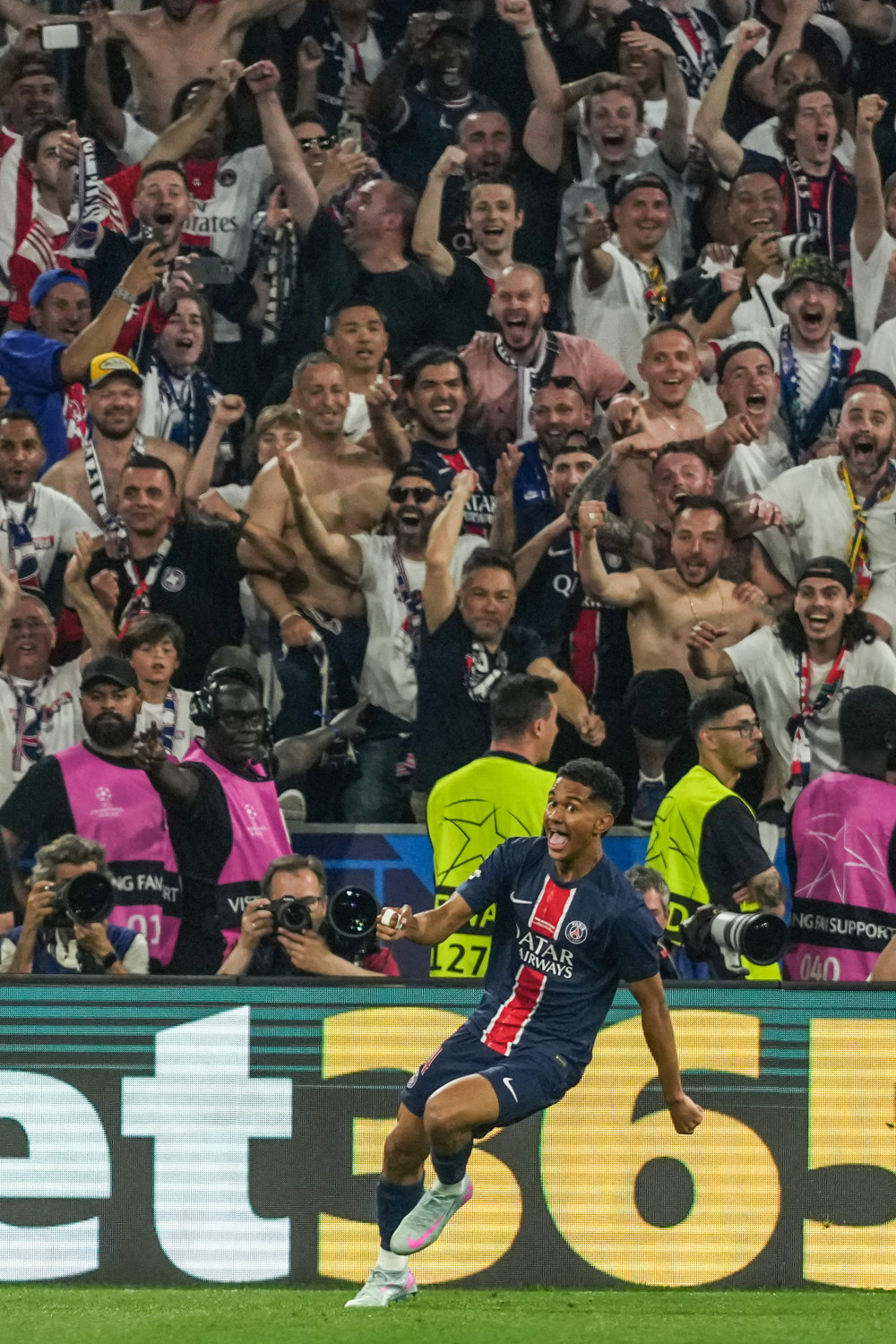 对球员心理 对球员心理