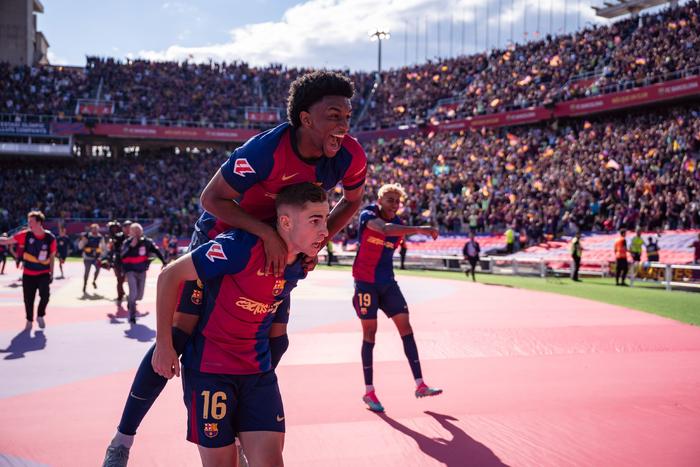 安排和战术 安排和战术