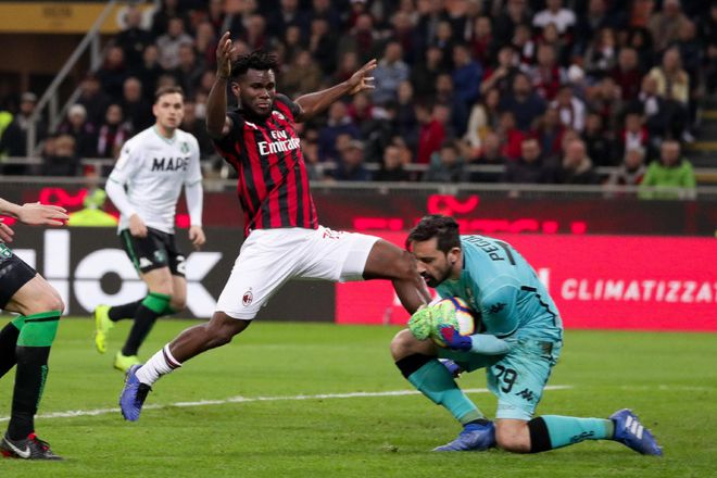 那空那育府 那空那育府