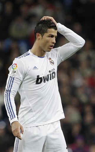 样的顶级俱 样的顶级俱