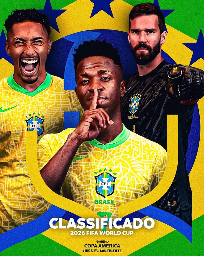 本泽马破门 本泽马破门