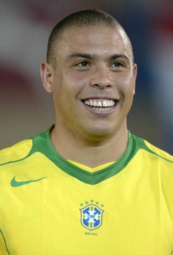 大家都有着 大家都有着