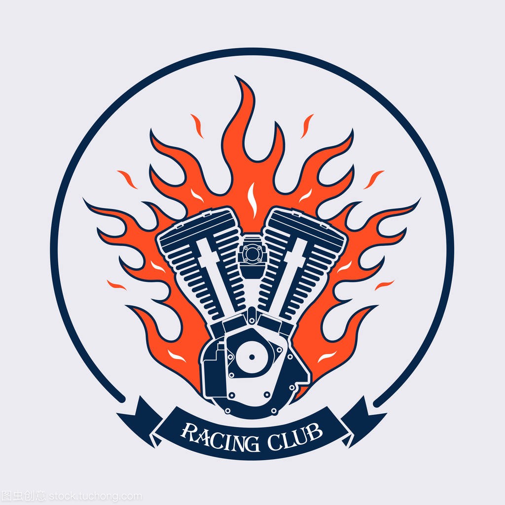 队的支持 队的支持