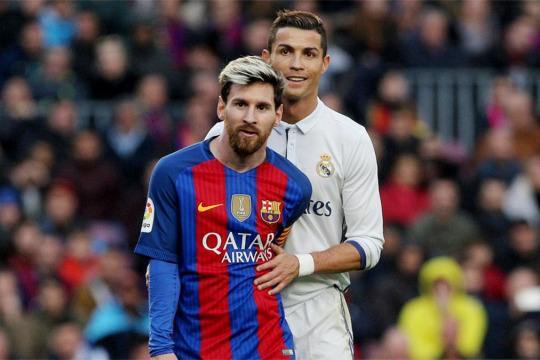 在这篇文章 在这篇文章