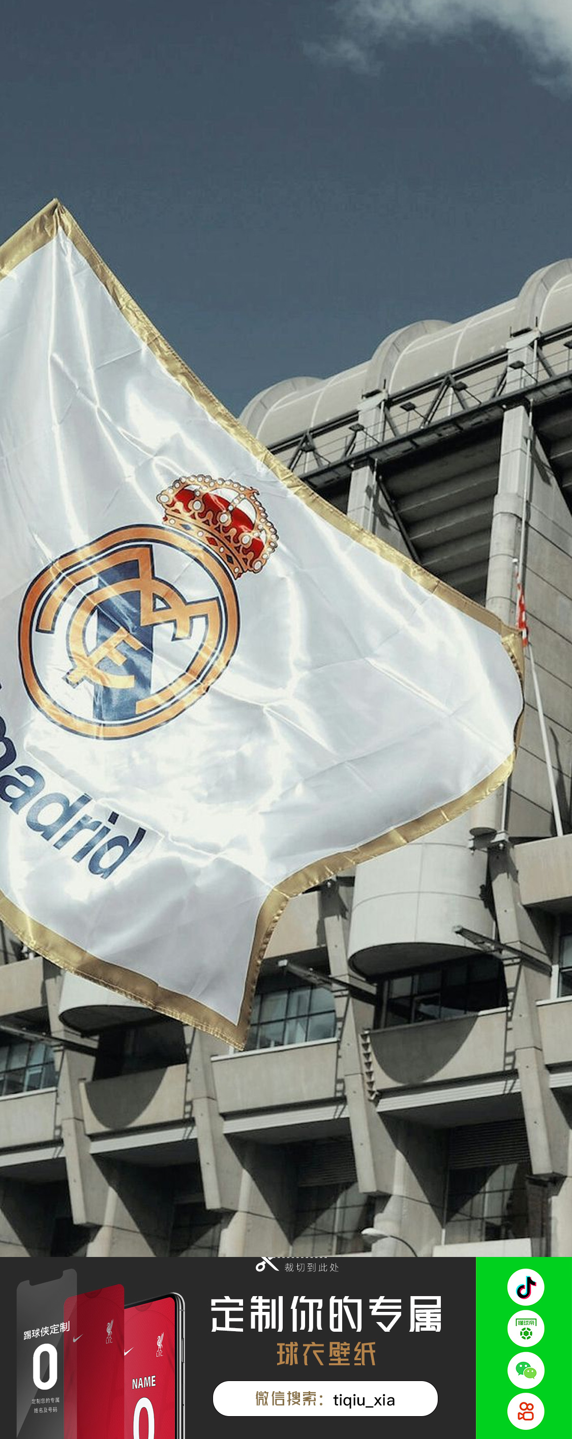 有分析指出 有分析指出