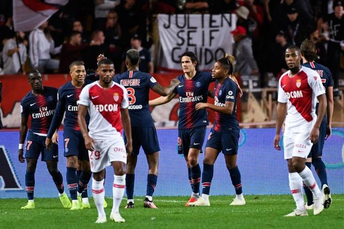 支持格林的 支持格林的