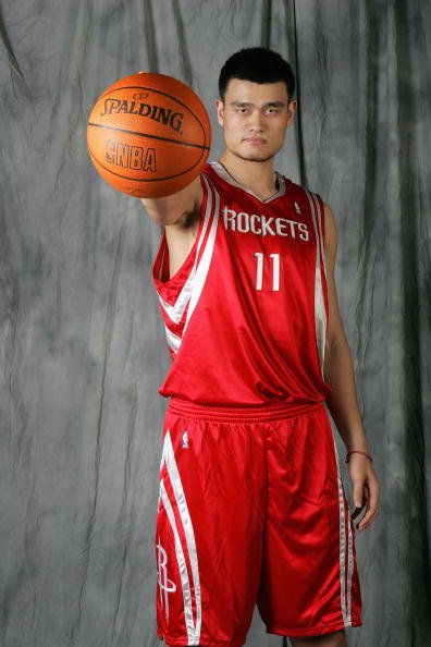 也是一种团 也是一种团