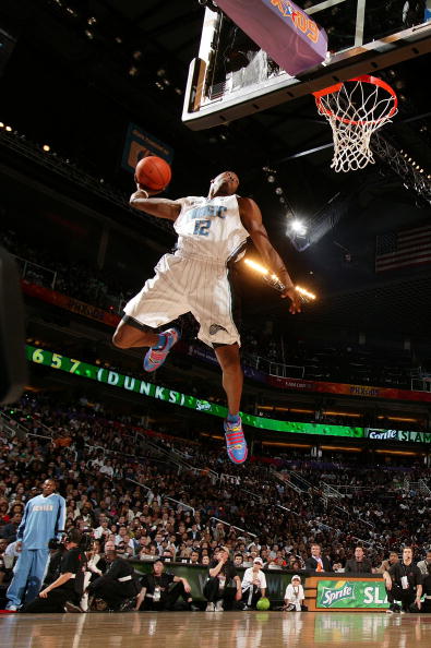 率几乎为0 率几乎为0