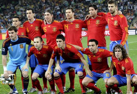 场上无法交 场上无法交