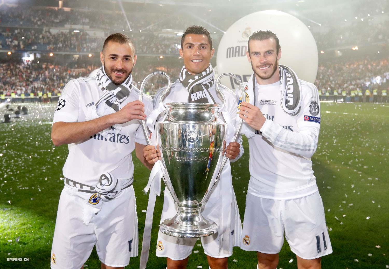 堪称联盟顶 堪称联盟顶