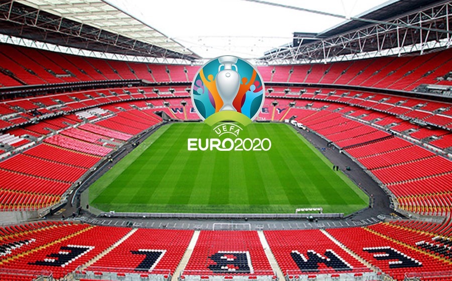 的影响力不 的影响力不