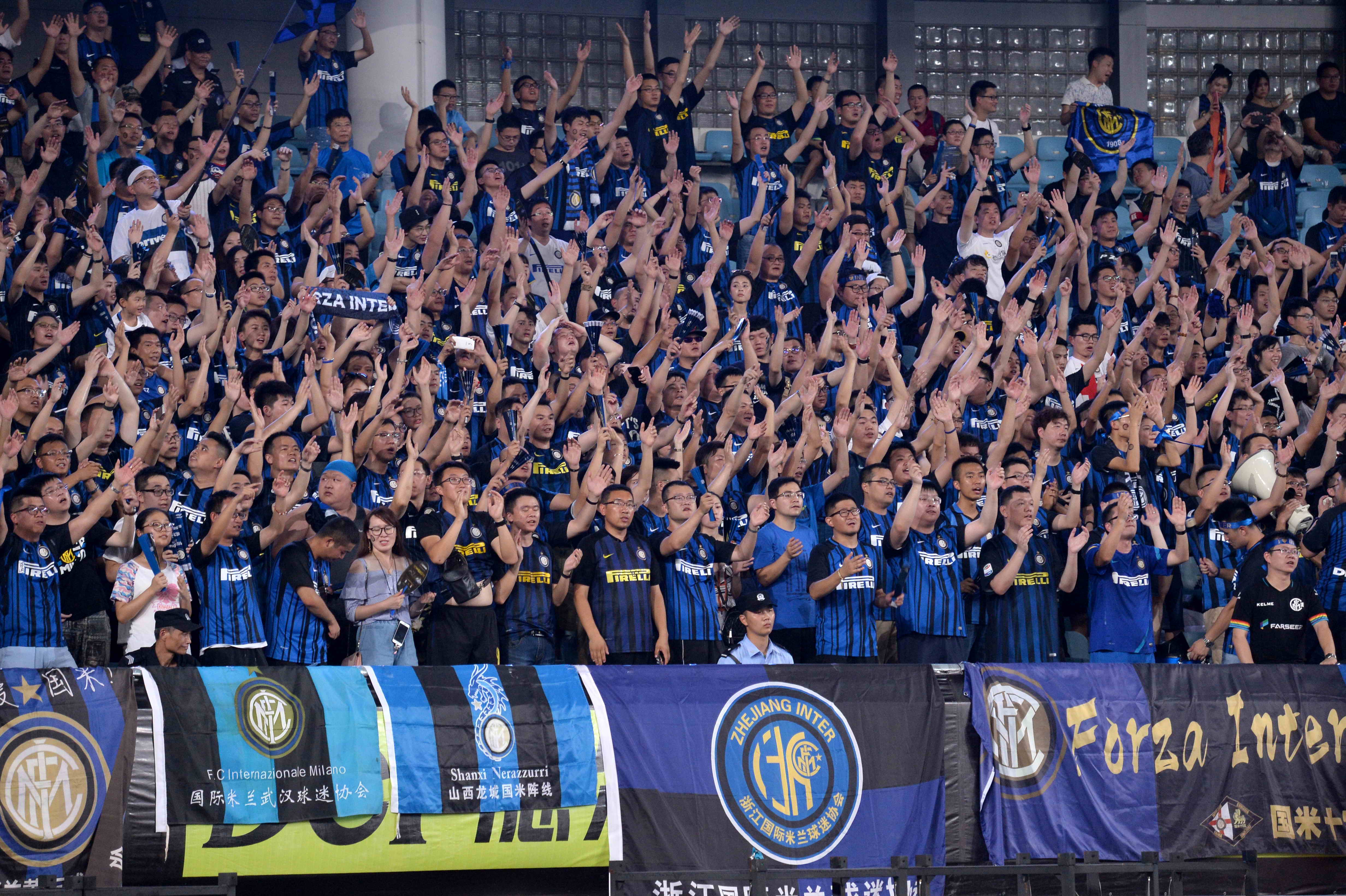 们能够迅速 们能够迅速