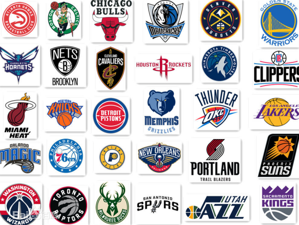 日本队的目 日本队的目