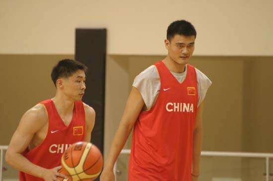 带来的新意 带来的新意