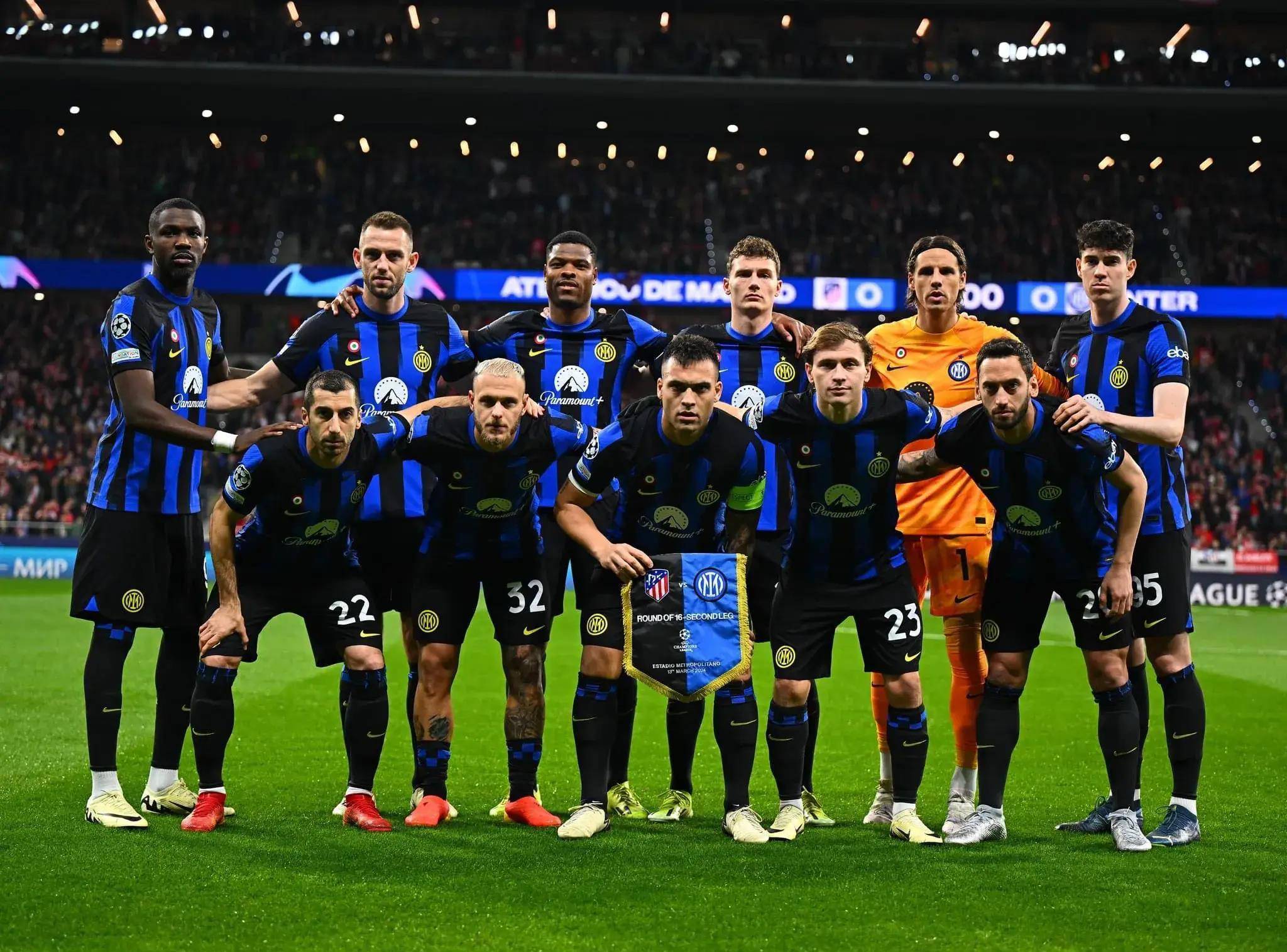 状态带到国 状态带到国