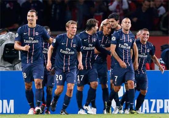 他年轻球员 他年轻球员