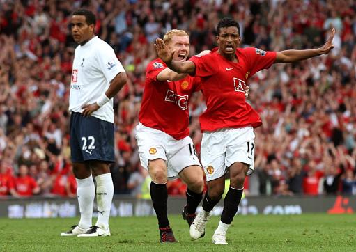 雪的真实感 雪的真实感