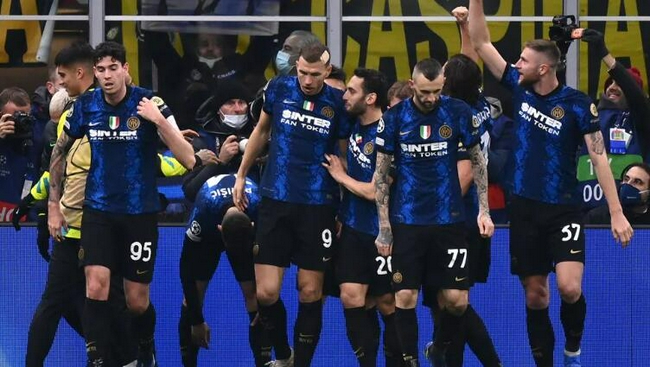 缺席显然让 缺席显然让