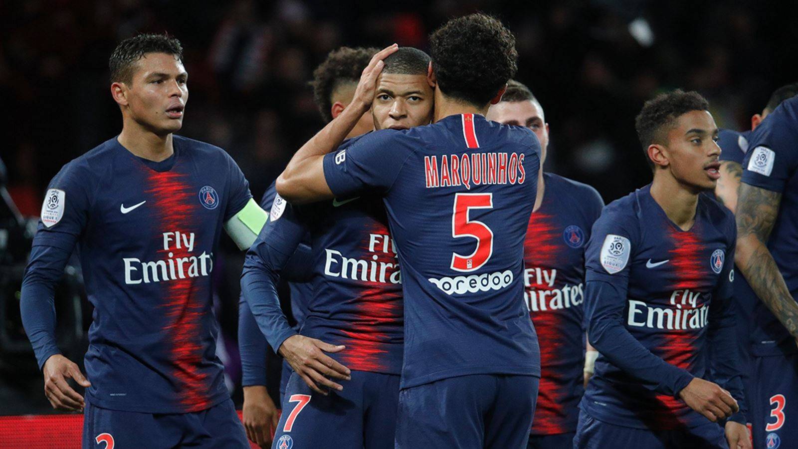 敌还是友 敌还是友