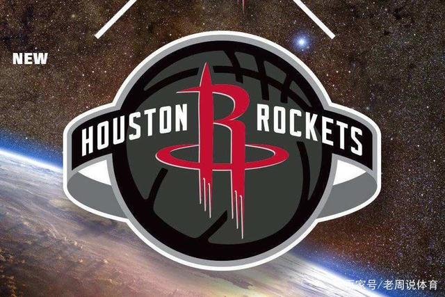 是否真的具 是否真的具