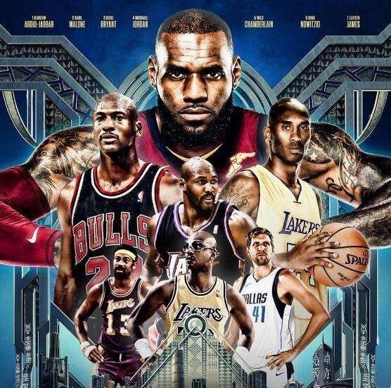 作为一名中 作为一名中