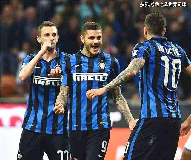 员们彼此之 员们彼此之