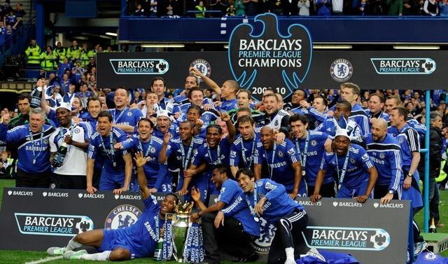 球员表现令 球员表现令